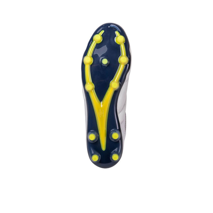UMBRO Tocco IV Pro FG Men's Football Shoes