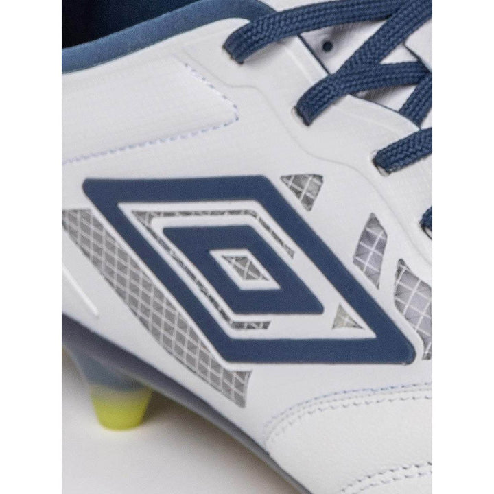 UMBRO Tocco IV Pro FG Men's Football Shoes
