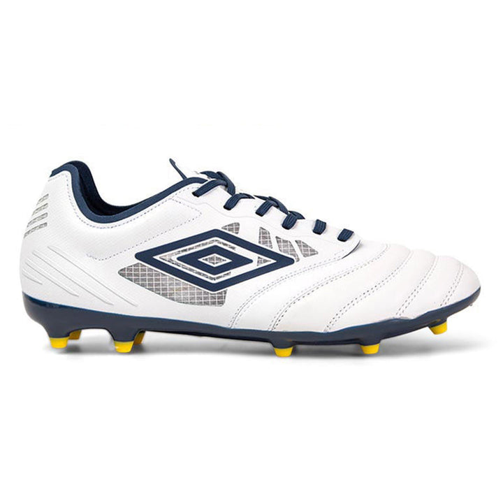 UMBRO Tocco IV Premier FG Men's Football Shoes