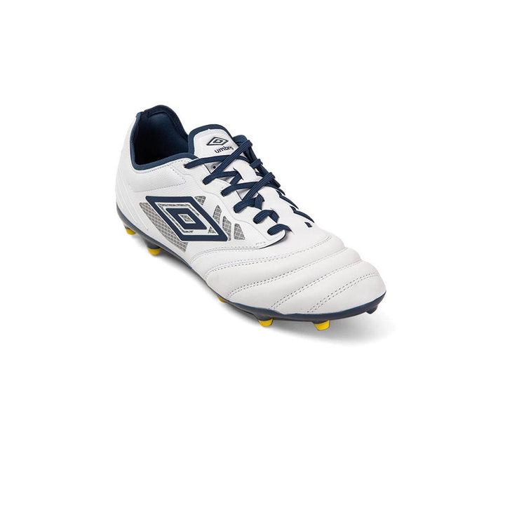 UMBRO Tocco IV Premier FG Men's Football Shoes