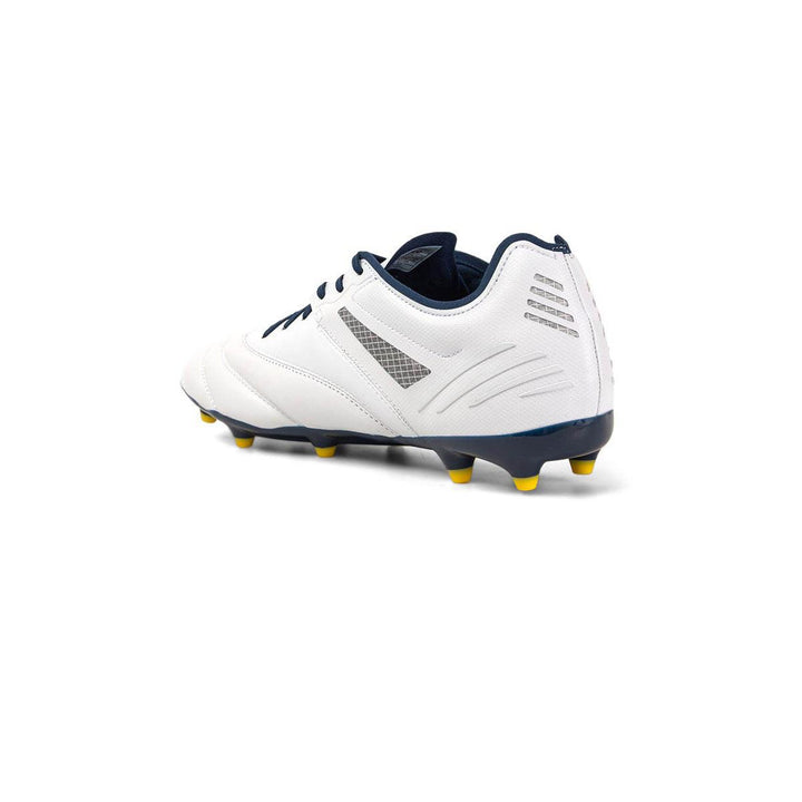 UMBRO Tocco IV Premier FG Men's Football Shoes