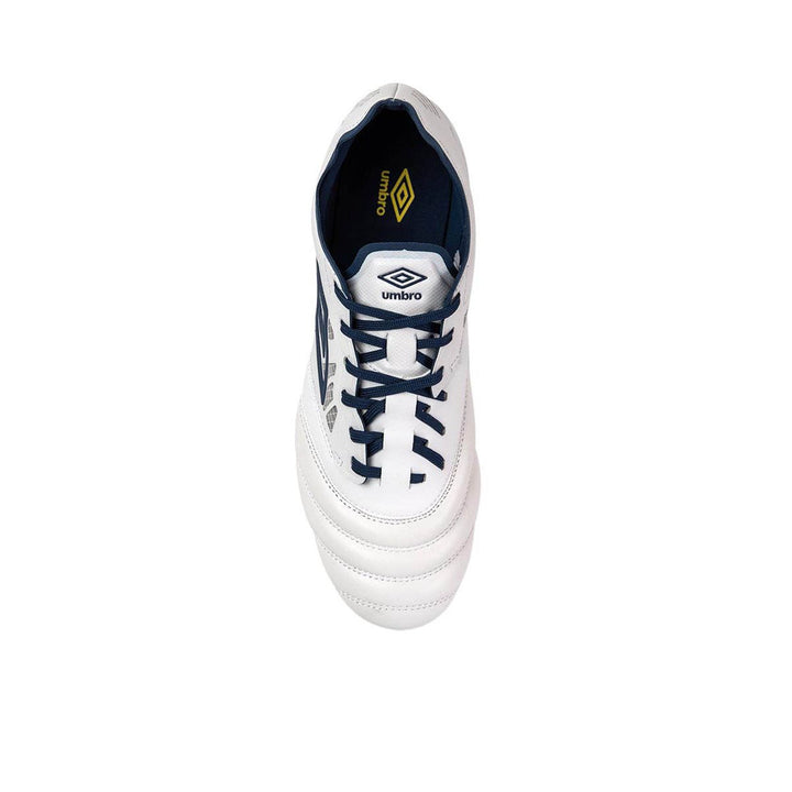 UMBRO Tocco IV Premier FG Men's Football Shoes