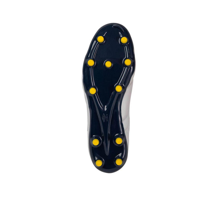 UMBRO Tocco IV Premier FG Men's Football Shoes