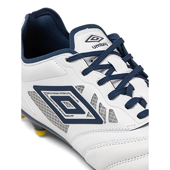 UMBRO Tocco IV Premier FG Men's Football Shoes