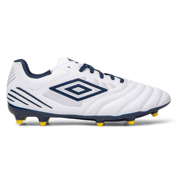 UMBRO Tocco IV Club FG Men's Football Shoes