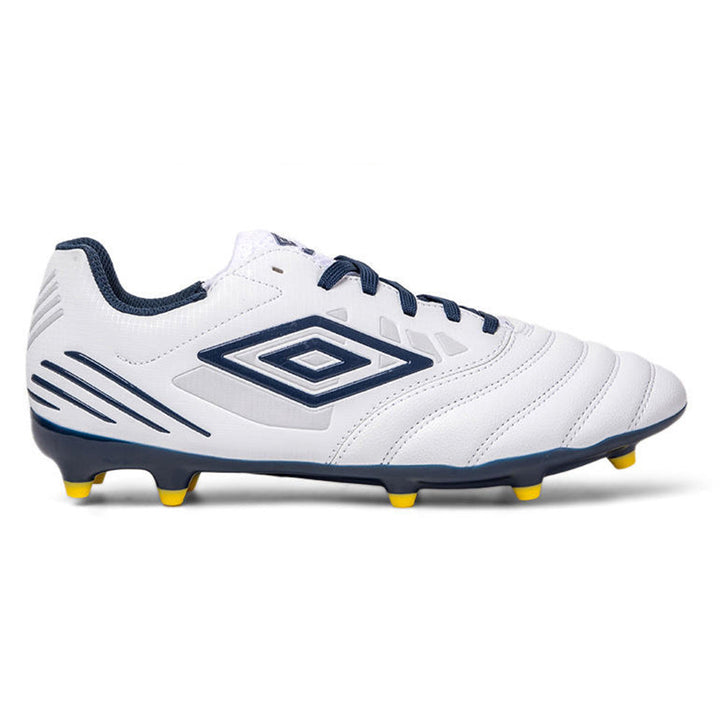 UMBRO Tocco IV Club FG Men's Football Shoes