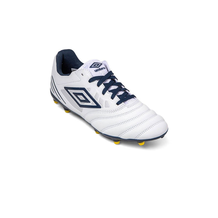 UMBRO Tocco IV Club FG Men's Football Shoes