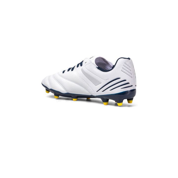 UMBRO Tocco IV Club FG Men's Football Shoes