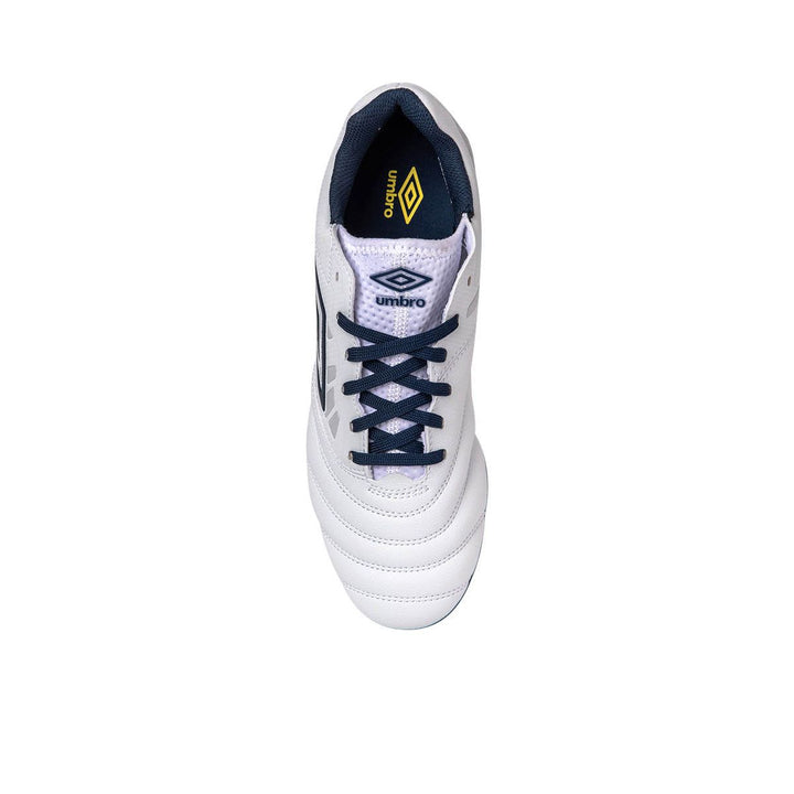 UMBRO Tocco IV Club FG Men's Football Shoes