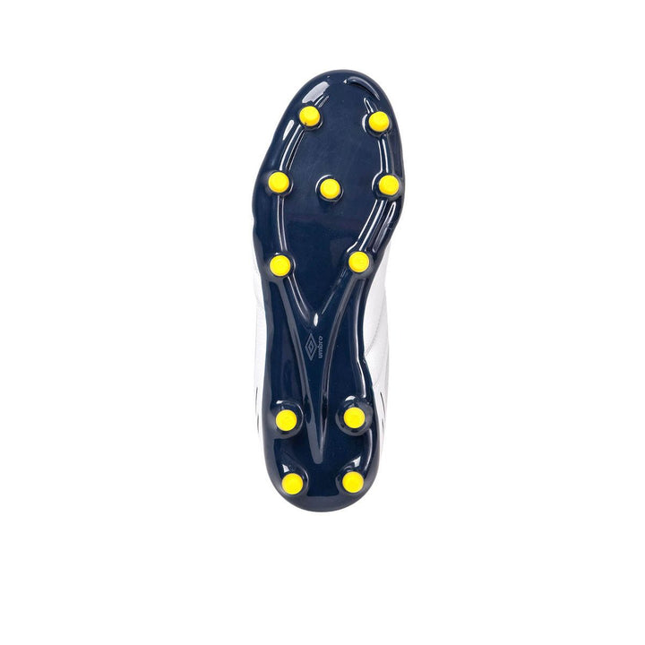 UMBRO Tocco IV Club FG Men's Football Shoes