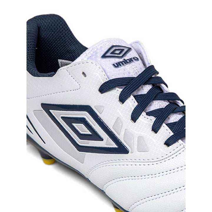 UMBRO Tocco IV Club FG Men's Football Shoes