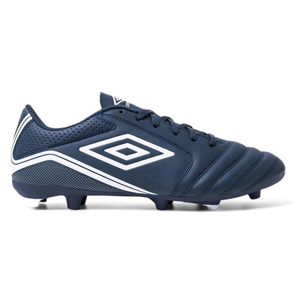 UMBRO Classico XII FG Men's Football Shoes