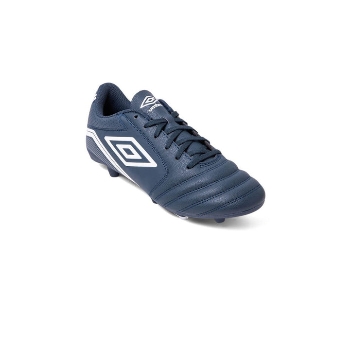 UMBRO Classico XII FG Men's Football Shoes