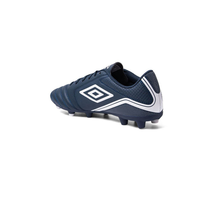 UMBRO Classico XII FG Men's Football Shoes
