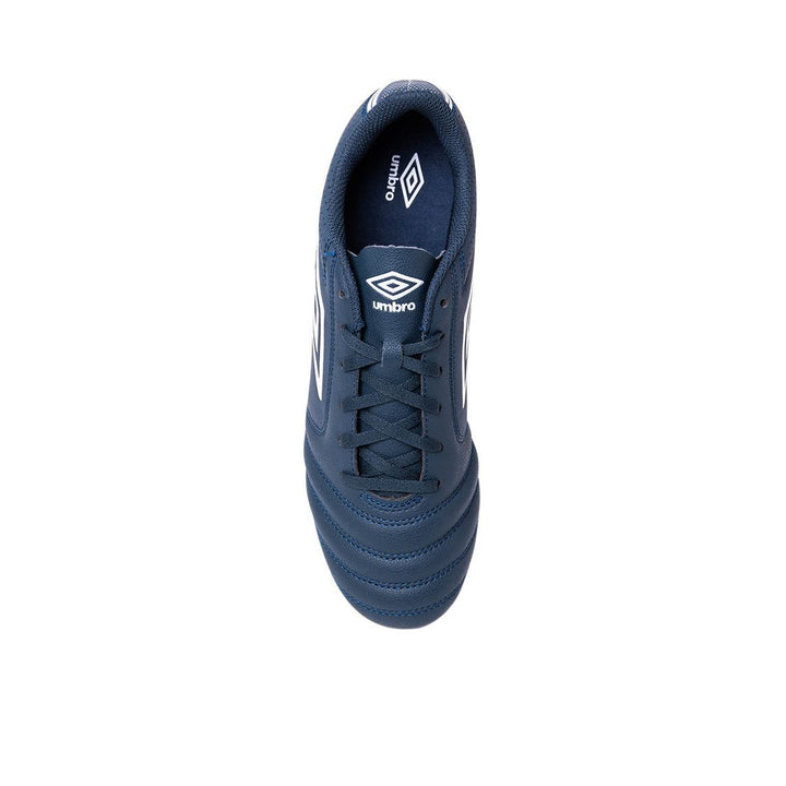 UMBRO Classico XII FG Men's Football Shoes