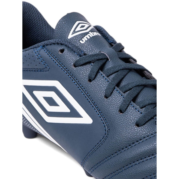 UMBRO Classico XII FG Men's Football Shoes