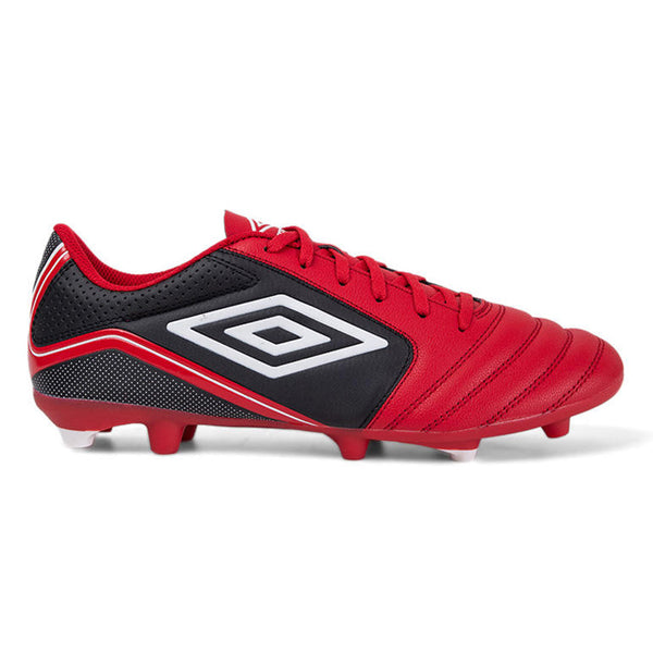 UMBRO Classico XII FG Men's Football Shoes