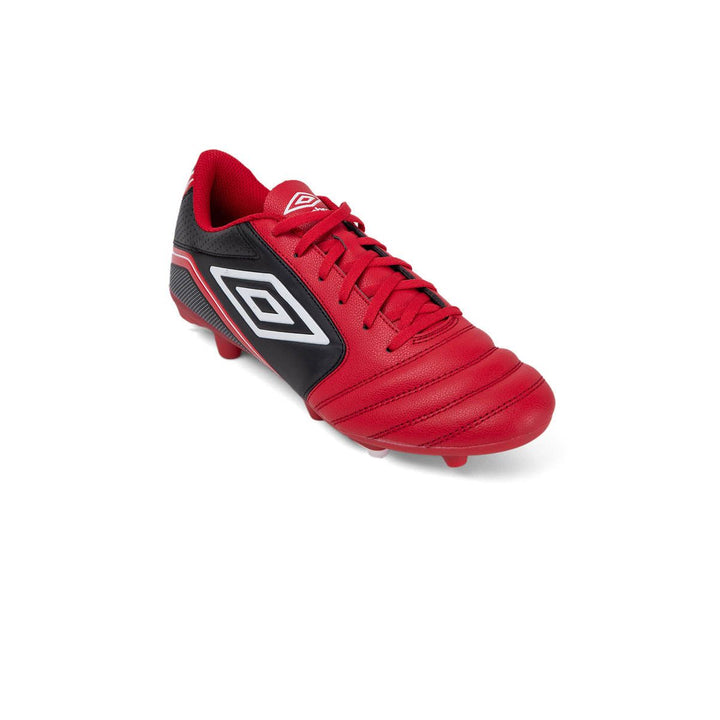 UMBRO Classico XII FG Men's Football Shoes