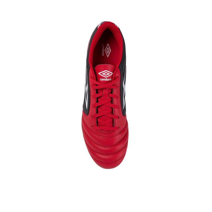 UMBRO Classico XII FG Men's Football Shoes