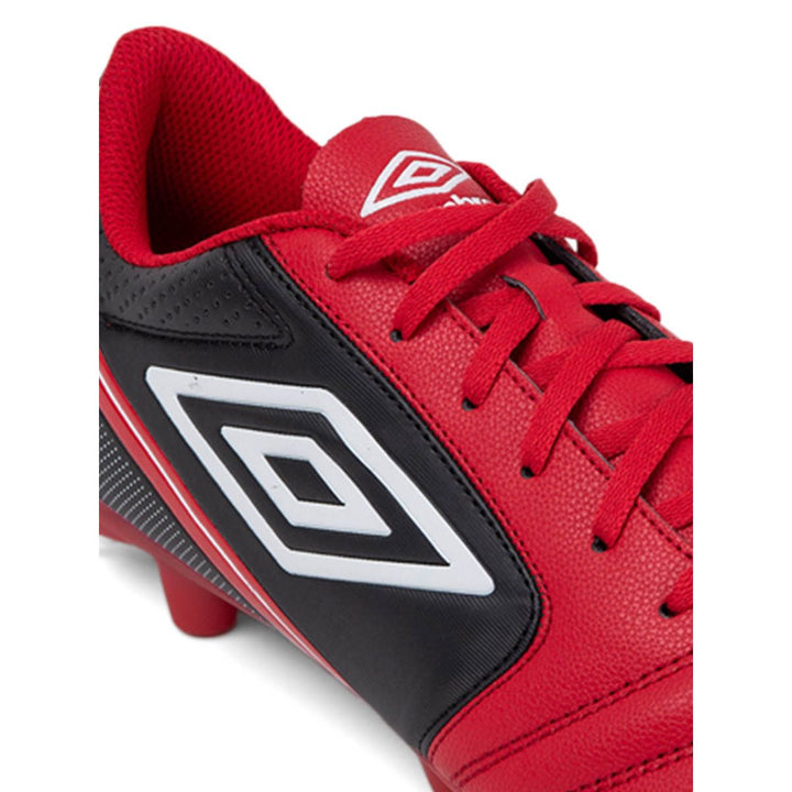UMBRO Classico XII FG Men's Football Shoes