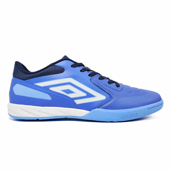 UMBRO Chaleira III Pro Men's Futsal Shoes