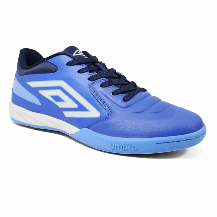 UMBRO Chaleira III Pro Men's Futsal Shoes