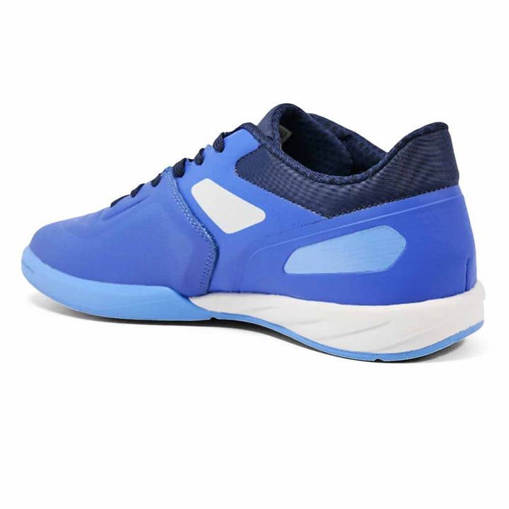 UMBRO Chaleira III Pro Men's Futsal Shoes