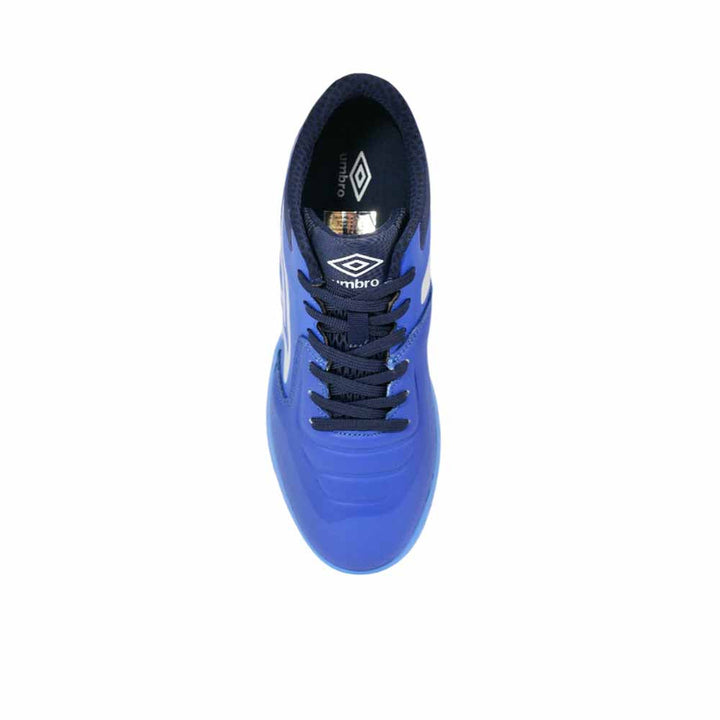 UMBRO Chaleira III Pro Men's Futsal Shoes