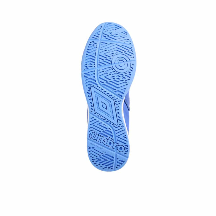 UMBRO Chaleira III Pro Men's Futsal Shoes
