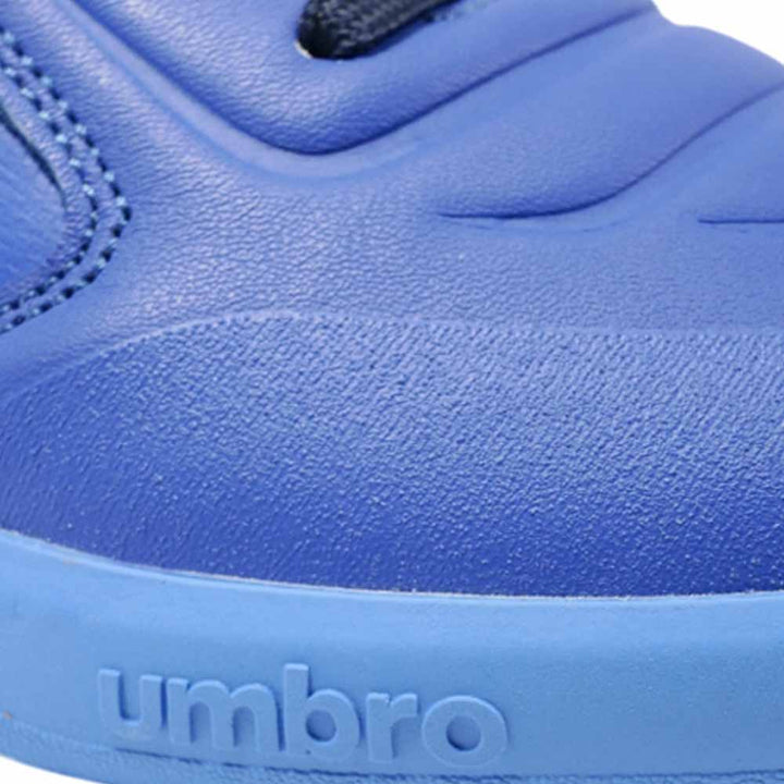 UMBRO Chaleira III Pro Men's Futsal Shoes