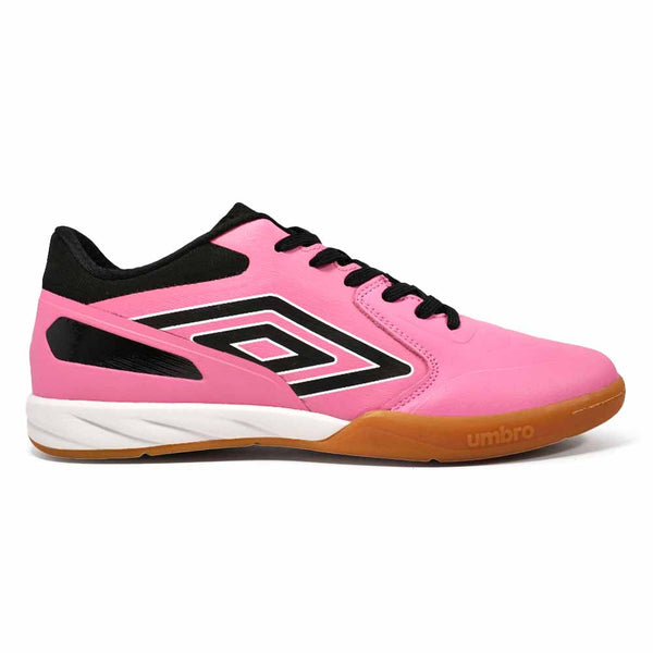 UMBRO Chaleira III Pro Men's Futsal Shoes