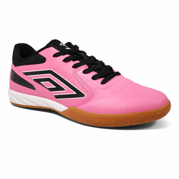UMBRO Chaleira III Pro Men's Futsal Shoes
