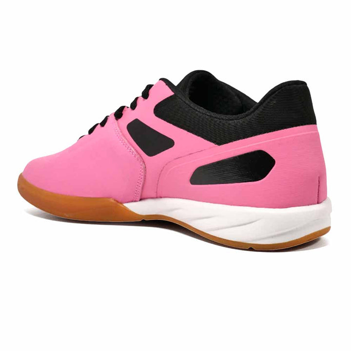 UMBRO Chaleira III Pro Men's Futsal Shoes