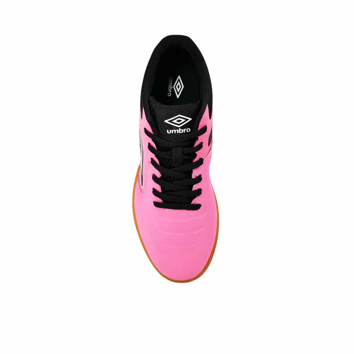 UMBRO Chaleira III Pro Men's Futsal Shoes