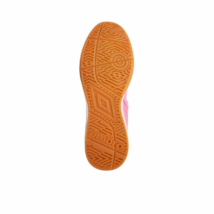 UMBRO Chaleira III Pro Men's Futsal Shoes