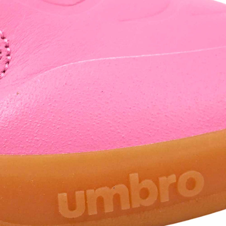 UMBRO Chaleira III Pro Men's Futsal Shoes