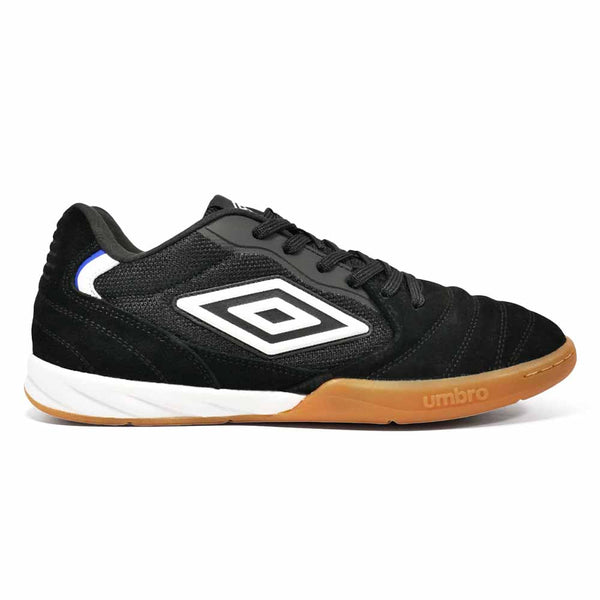 UMBRO Speciali Sala Pro Men's Futsal Shoes