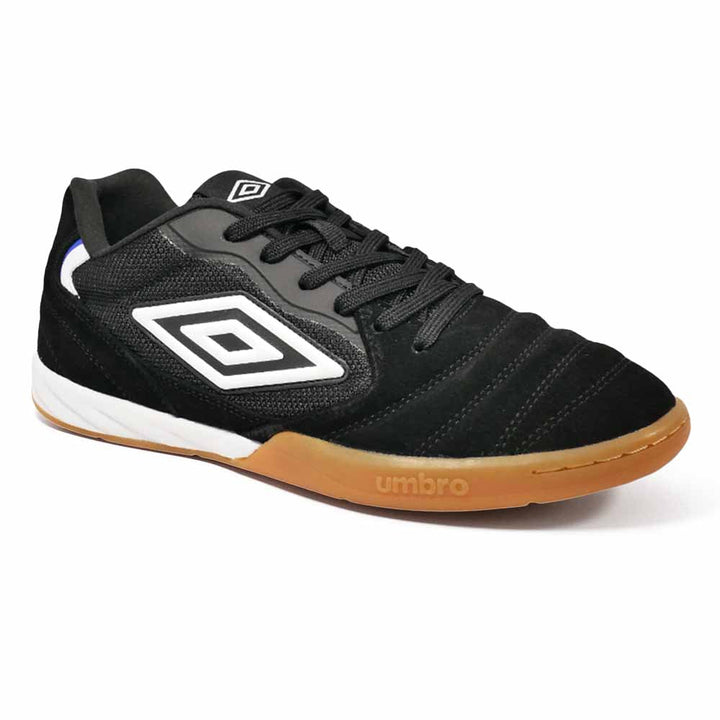 UMBRO Speciali Sala Pro Men's Futsal Shoes