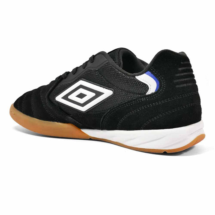 UMBRO Speciali Sala Pro Men's Futsal Shoes