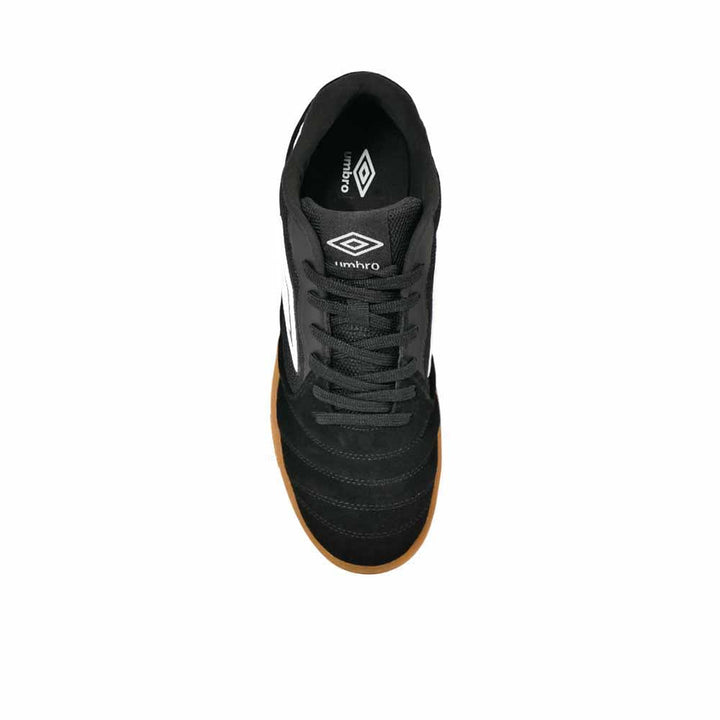 UMBRO Speciali Sala Pro Men's Futsal Shoes