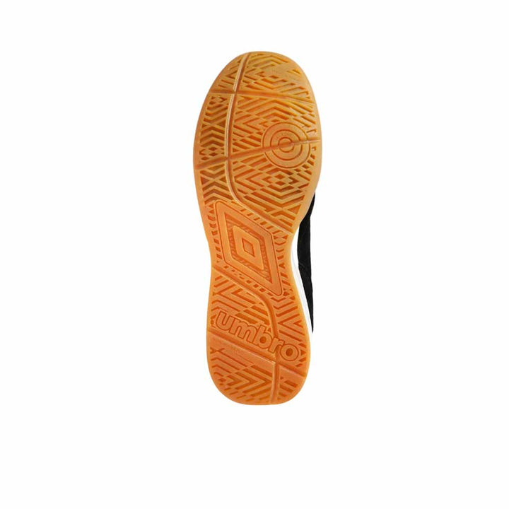 UMBRO Speciali Sala Pro Men's Futsal Shoes