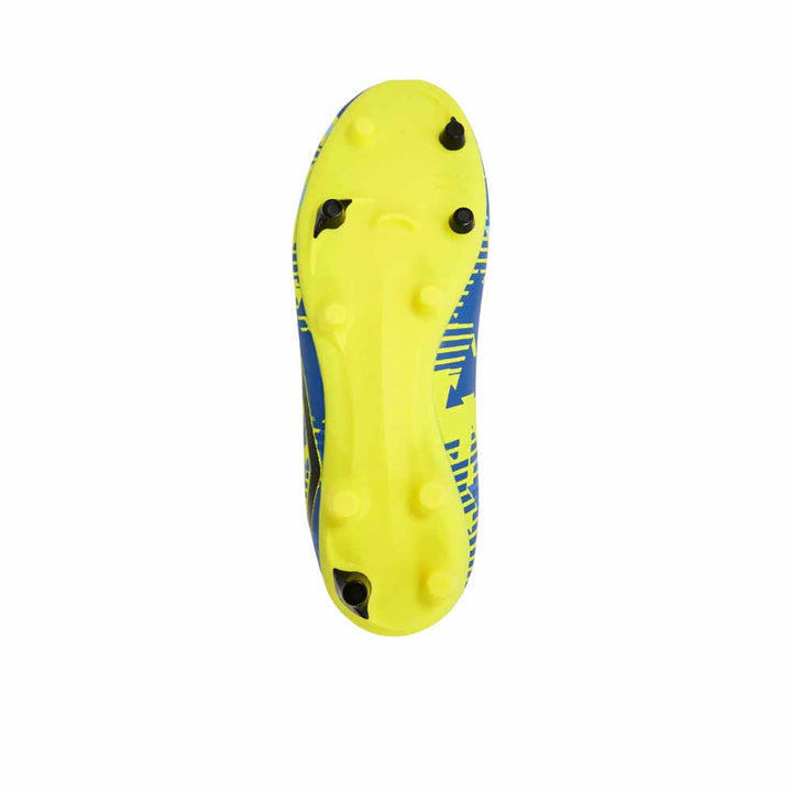UMBRO Formation III FG Kids Football Shoes