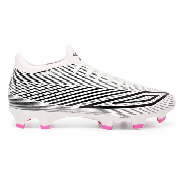 UMBRO Veloce LT V FG Men's Football Shoes