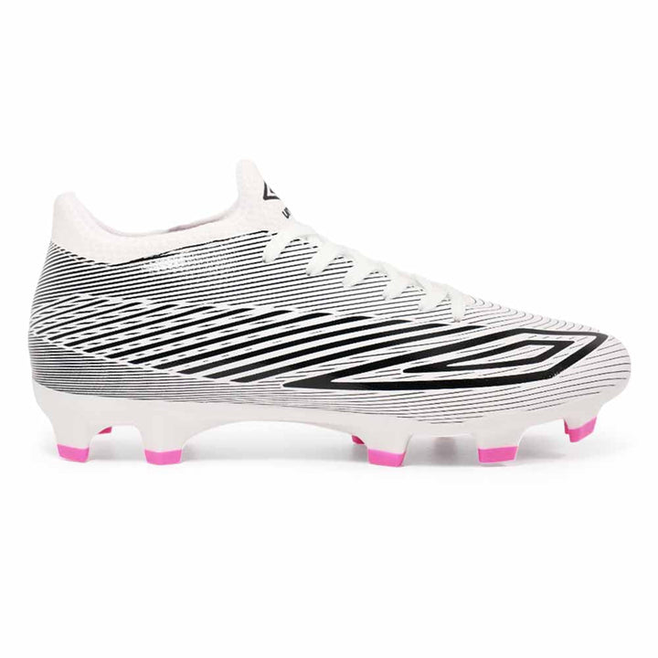 UMBRO Veloce LT V FG Men's Football Shoes