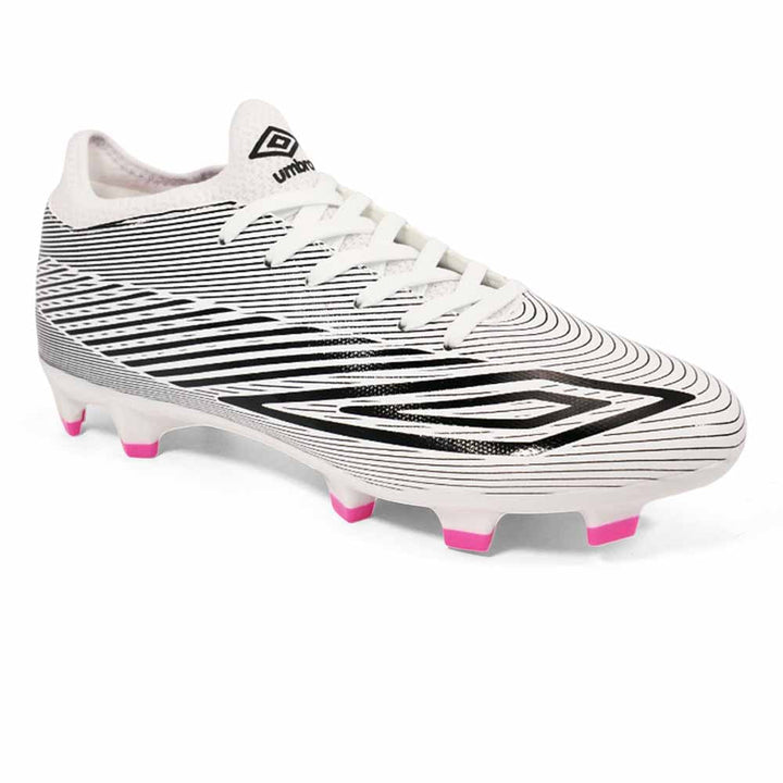 UMBRO Veloce LT V FG Men's Football Shoes
