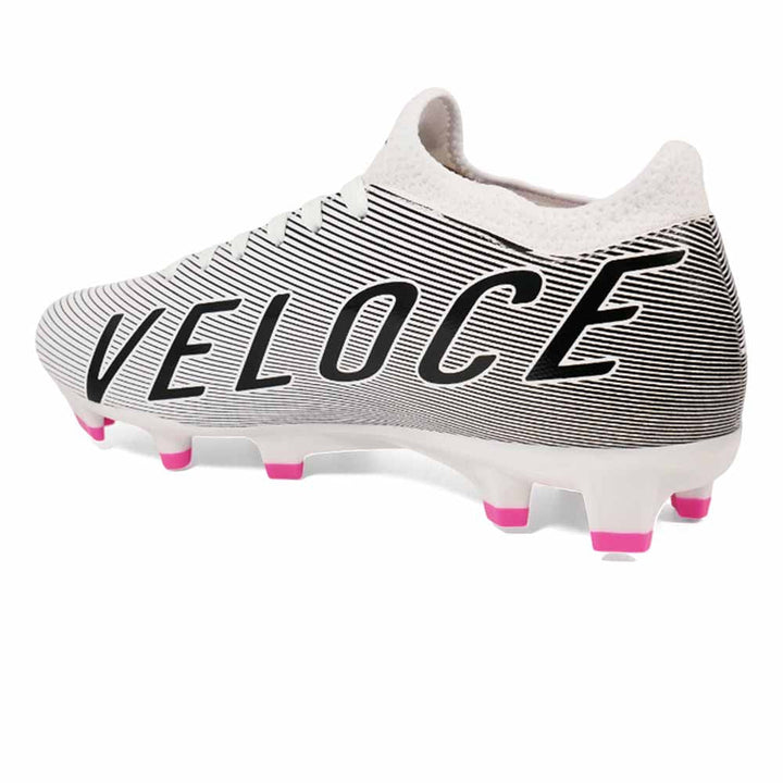 UMBRO Veloce LT V FG Men's Football Shoes