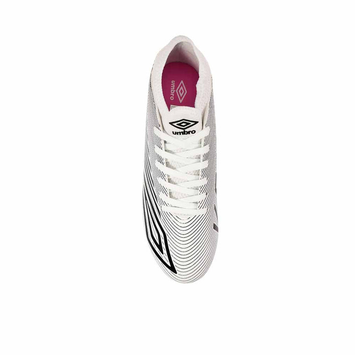 UMBRO Veloce LT V FG Men's Football Shoes