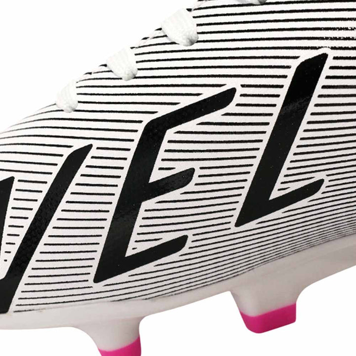 UMBRO Veloce LT V FG Men's Football Shoes