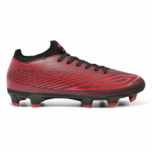 UMBRO Veloce LT V FG Men's Football Shoes