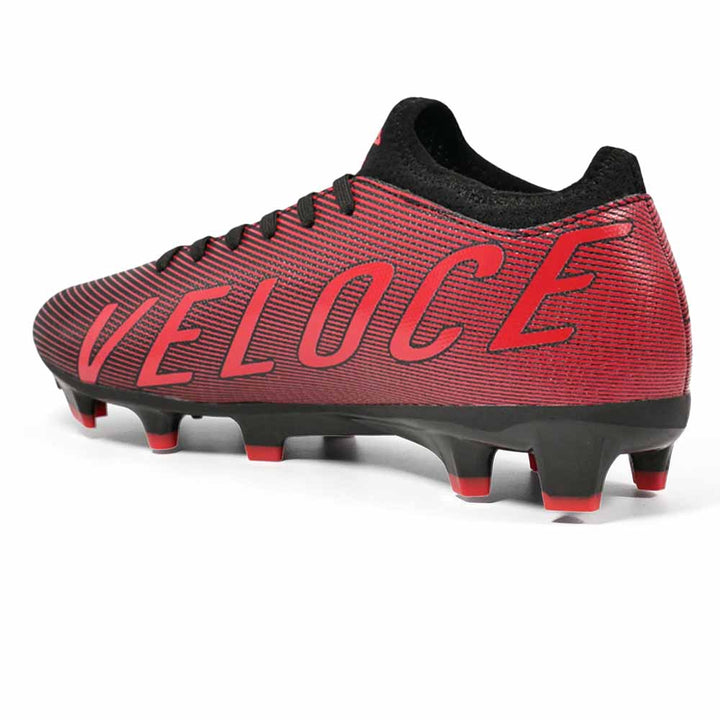 UMBRO Veloce LT V FG Men's Football Shoes